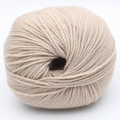 Kremke The Merry Merino 140 Gots 50g