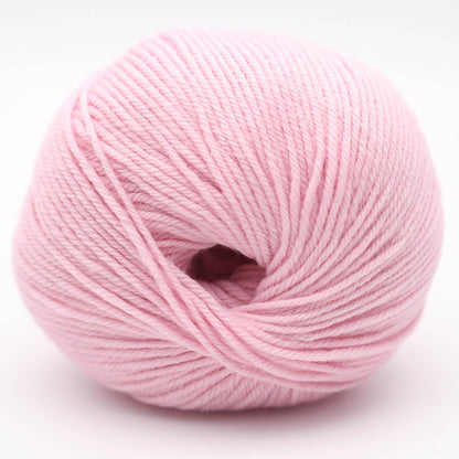 Kremke The Merry Merino 140 Gots 50g