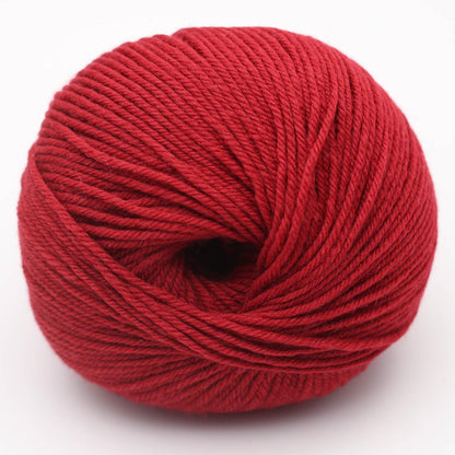 Kremke The Merry Merino 140 Gots 50g