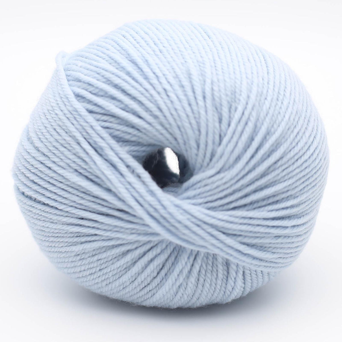 Kremke The Merry Merino 140 Gots 50g