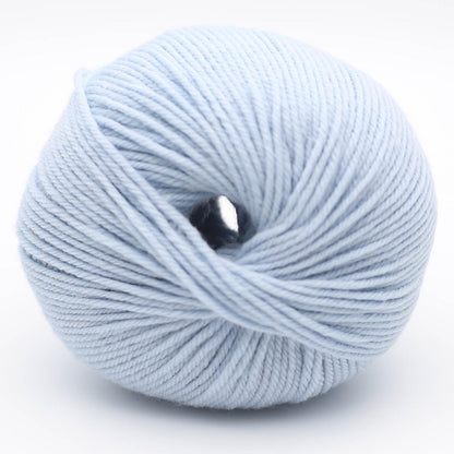 Kremke The Merry Merino 140 Gots 50g
