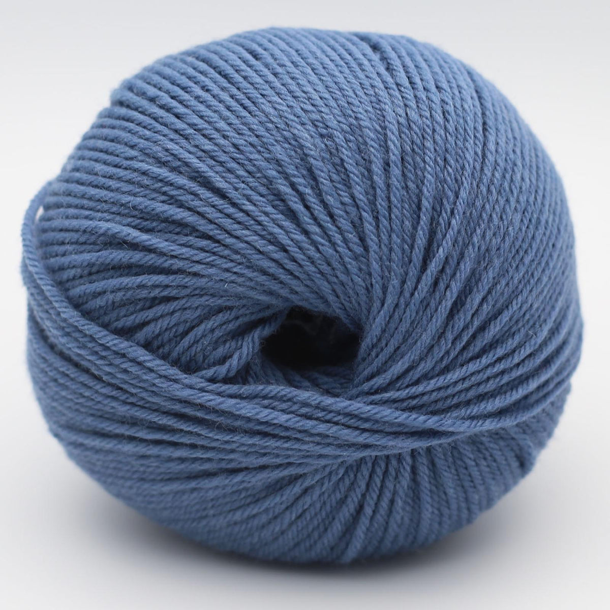 Kremke The Merry Merino 140 Gots 50g