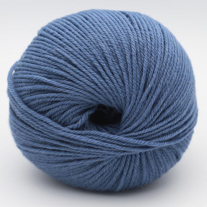 Kremke The Merry Merino 140 Gots 50g
