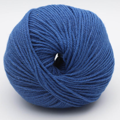 Kremke The Merry Merino 140 Gots 50g