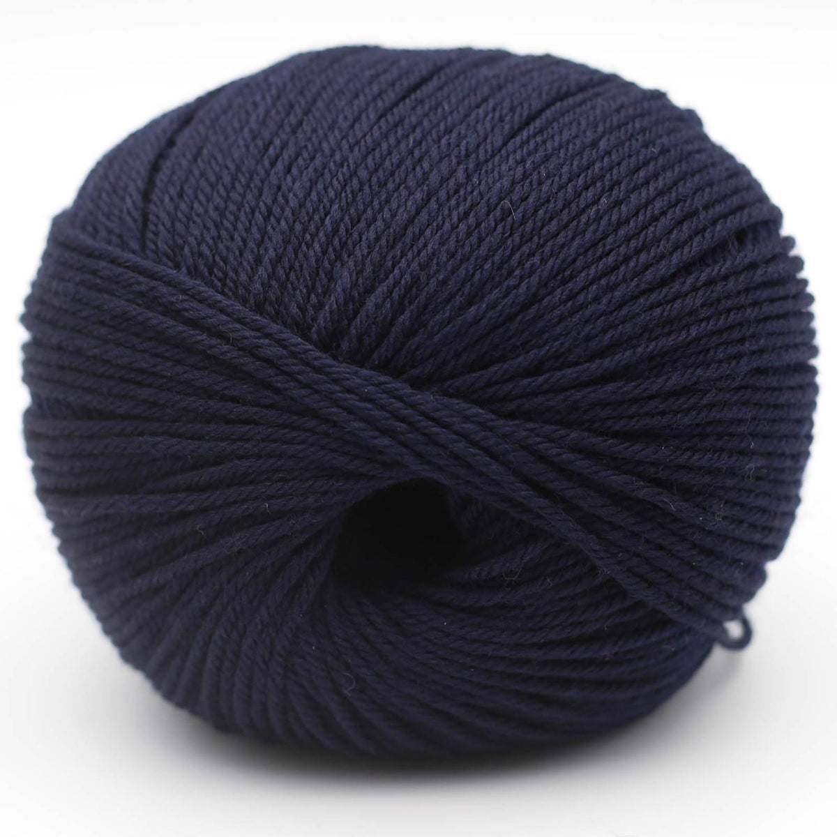 Kremke The Merry Merino 140 Gots 50g