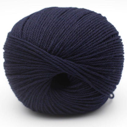 Kremke The Merry Merino 140 Gots 50g