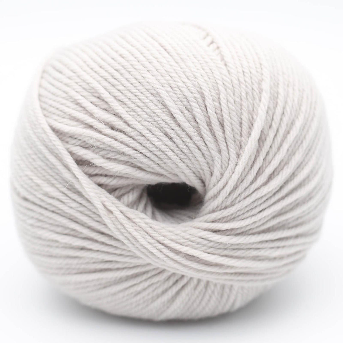 Kremke The Merry Merino 140 Gots 50g
