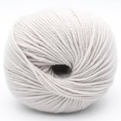 Kremke The Merry Merino 140 Gots 50g