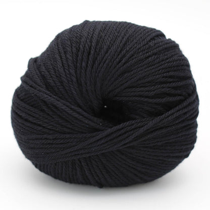 Kremke The Merry Merino 140 Gots 50g