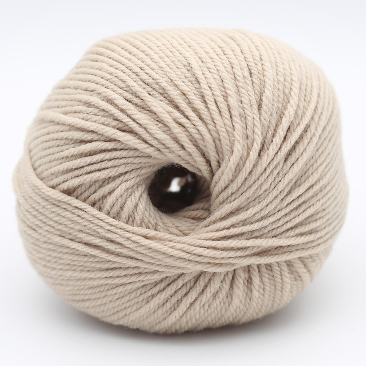Kremke The Merry Merino 110 Gots 50g