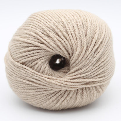 Kremke The Merry Merino 110 Gots 50g