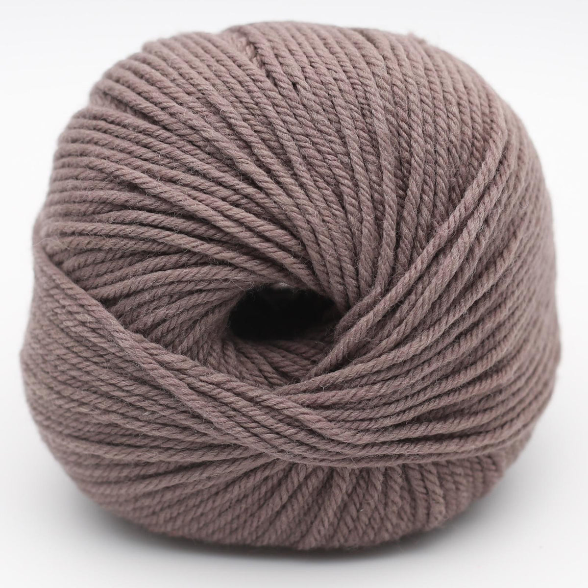 Kremke The Merry Merino 110 Gots 50g
