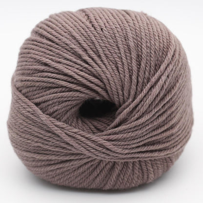 Kremke The Merry Merino 110 Gots 50g