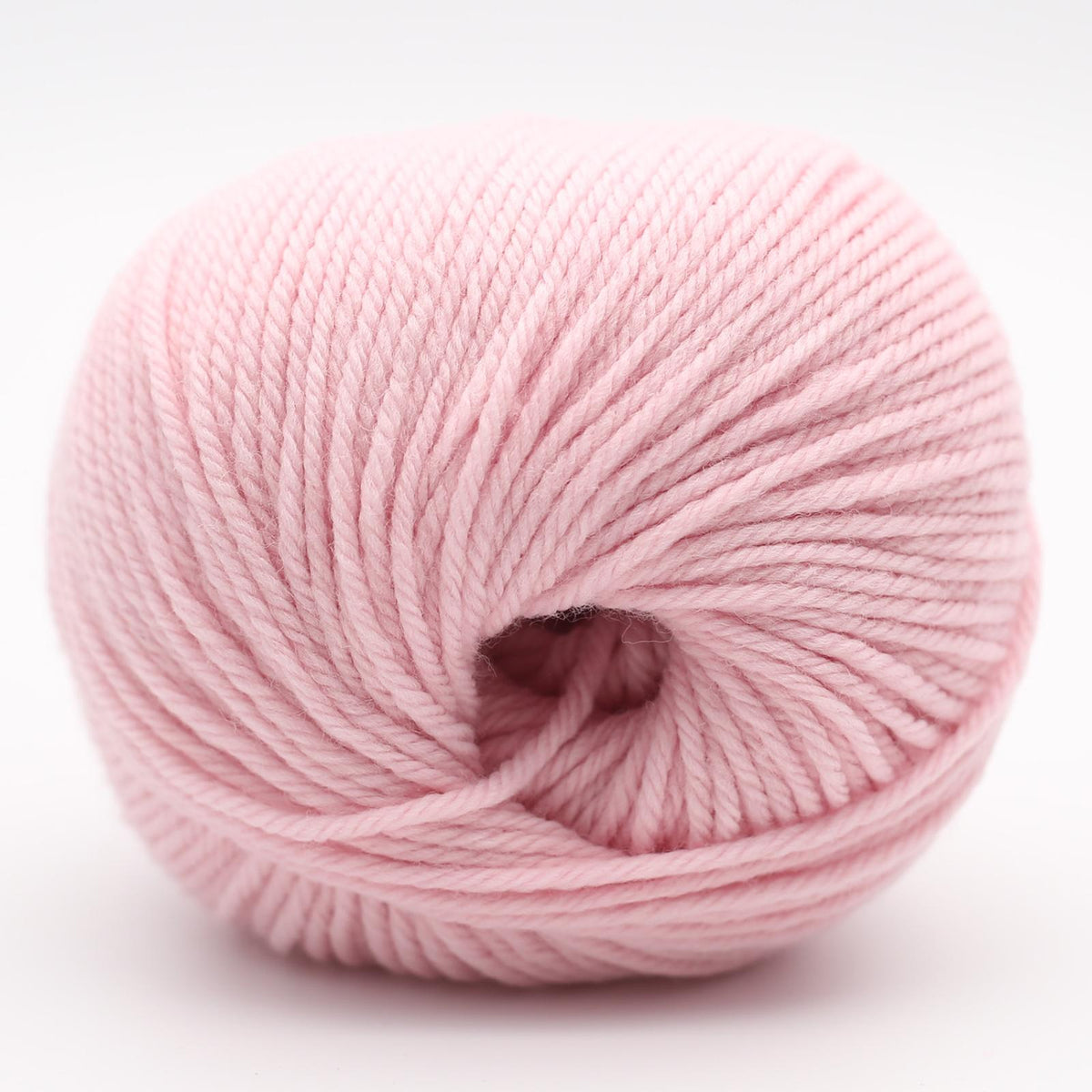 Kremke The Merry Merino 110 Gots 50g