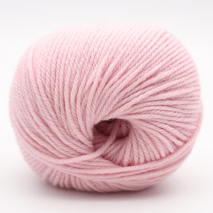 Kremke The Merry Merino 110 Gots 50g