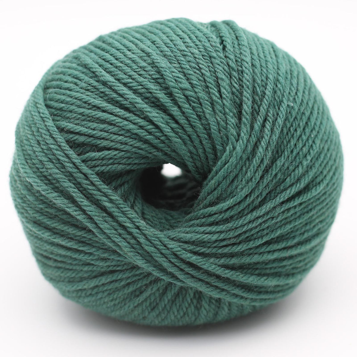 Kremke The Merry Merino 110 Gots 50g