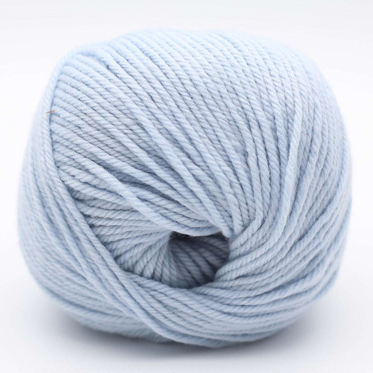 Kremke The Merry Merino 110 Gots 50g