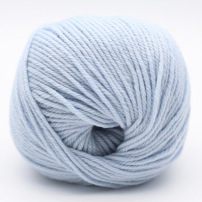Kremke The Merry Merino 110 Gots 50g