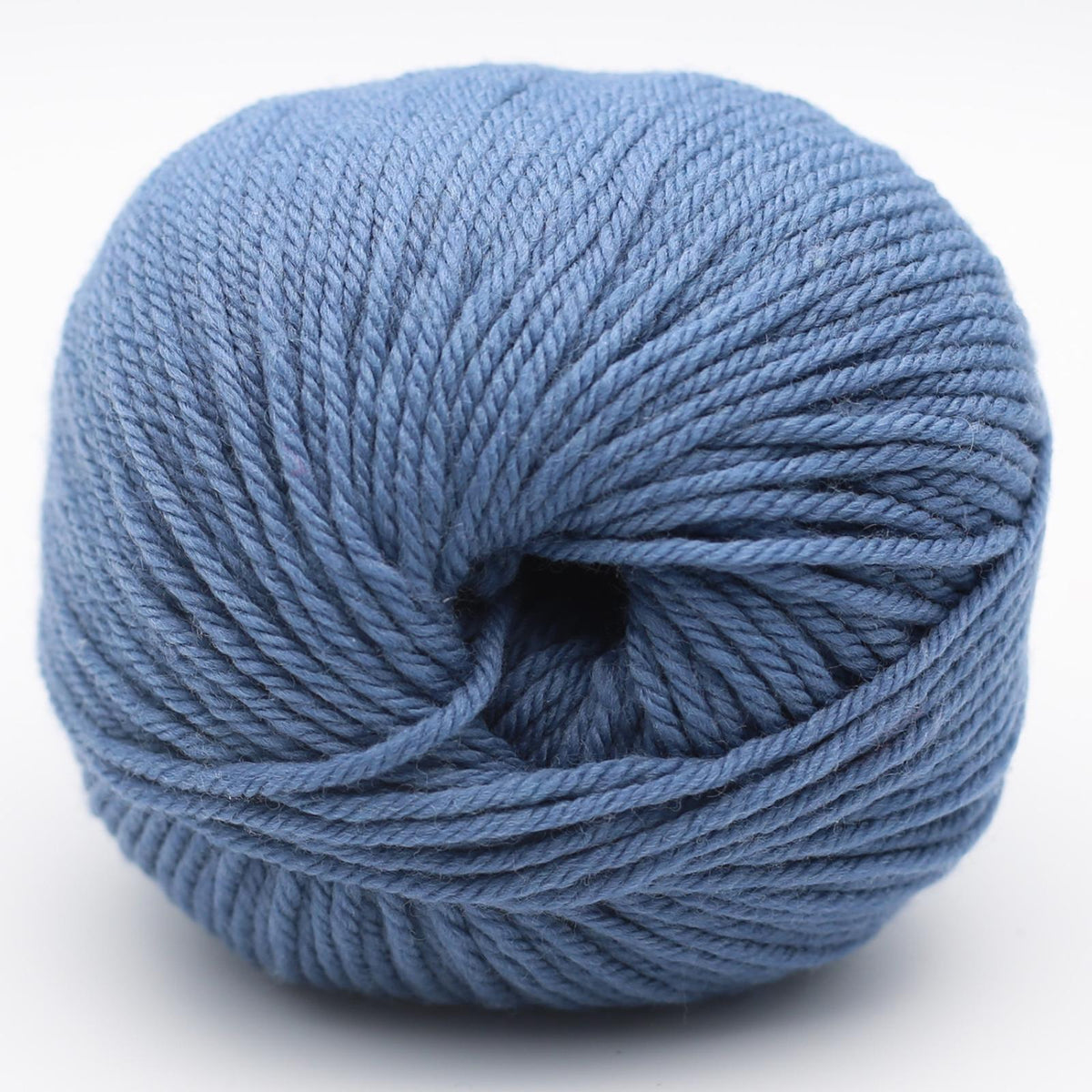 Kremke The Merry Merino 110 Gots 50g