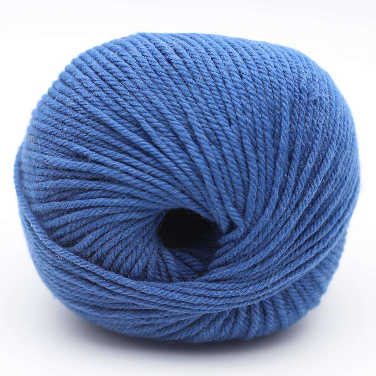 Kremke The Merry Merino 110 Gots 50g