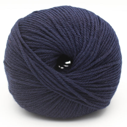 Kremke The Merry Merino 110 Gots 50g