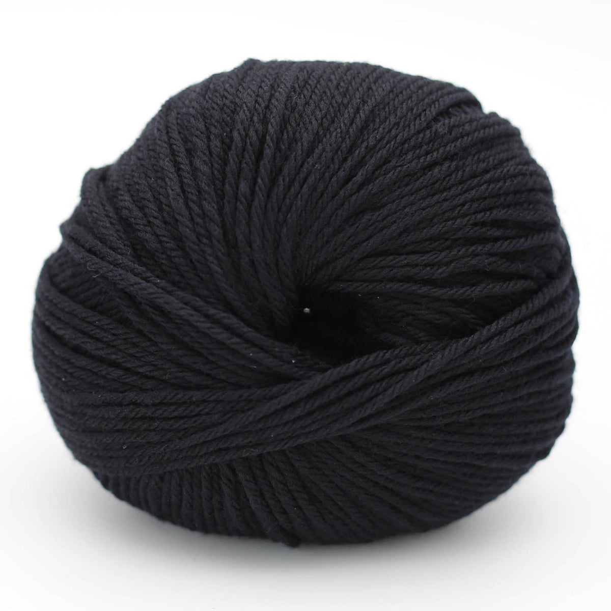 Kremke The Merry Merino 110 Gots 50g