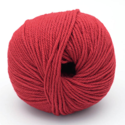 Kremke The Merry Merino 110 Gots 50g