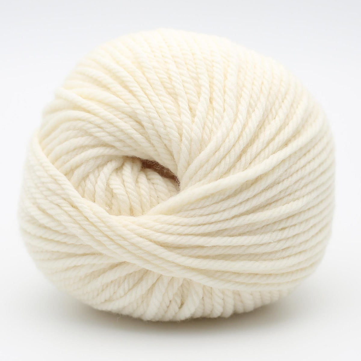 Kremke The Merry Merino 70 Gots 50g