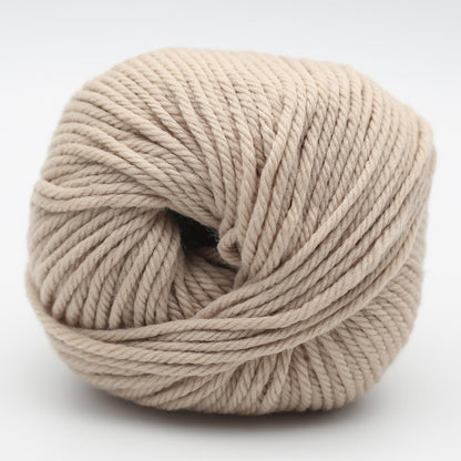 Kremke The Merry Merino 70 Gots 50g