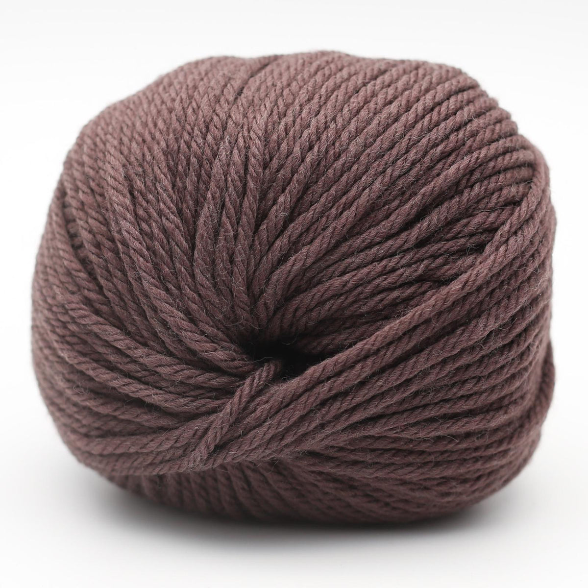 Kremke The Merry Merino 70 Gots 50g