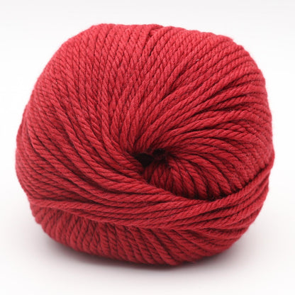 Kremke The Merry Merino 70 Gots 50g