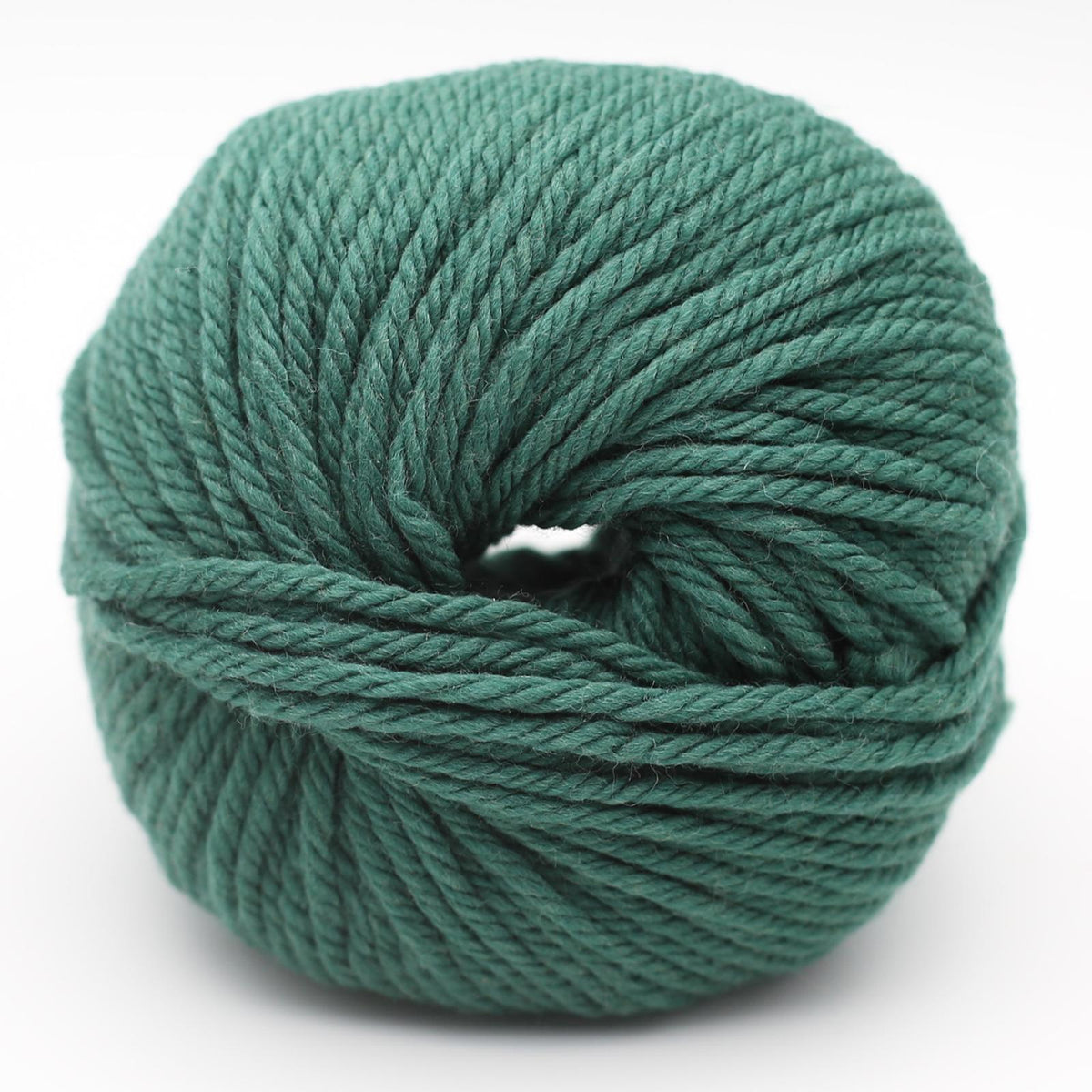 Kremke The Merry Merino 70 Gots 50g