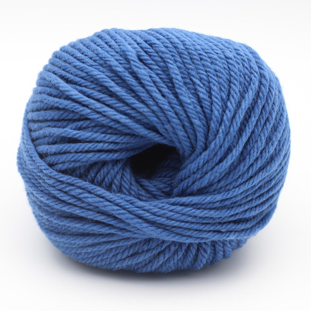 Kremke The Merry Merino 70 Gots 50g