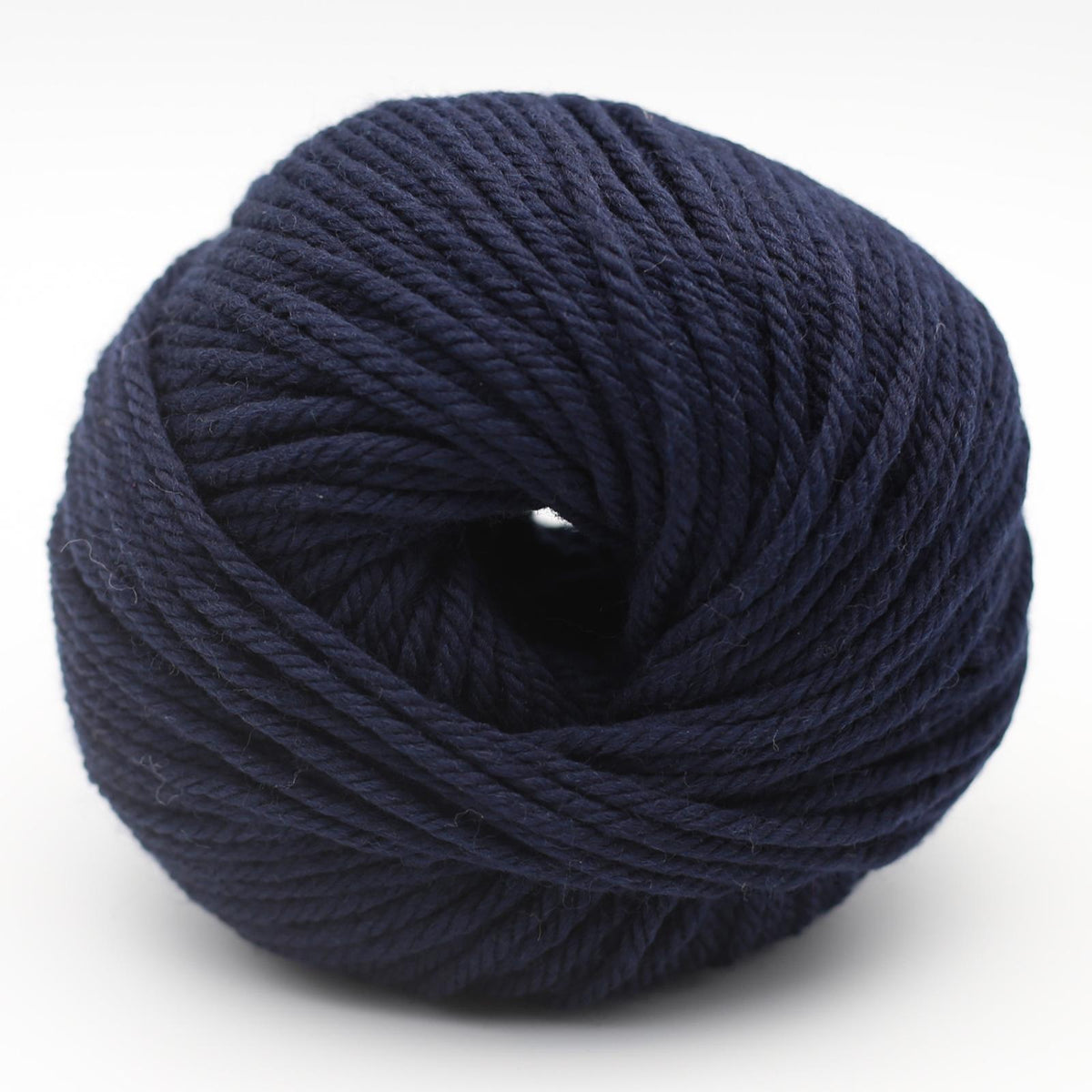 Kremke The Merry Merino 70 Gots 50g