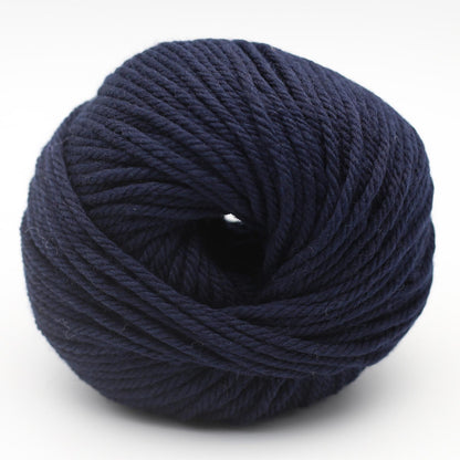 Kremke The Merry Merino 70 Gots 50g
