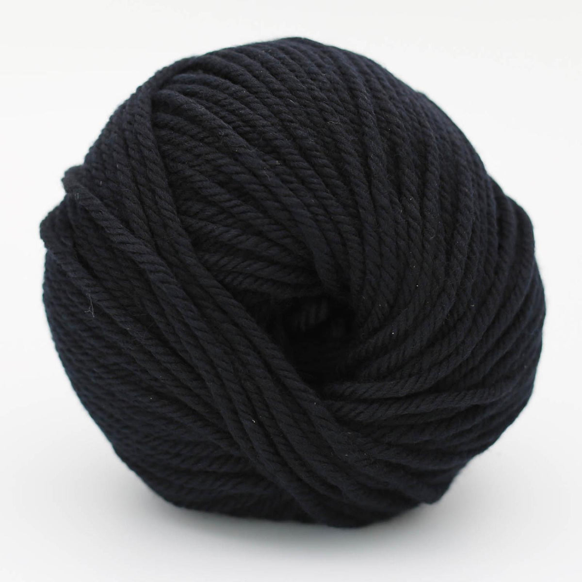 Kremke The Merry Merino 70 Gots 50g