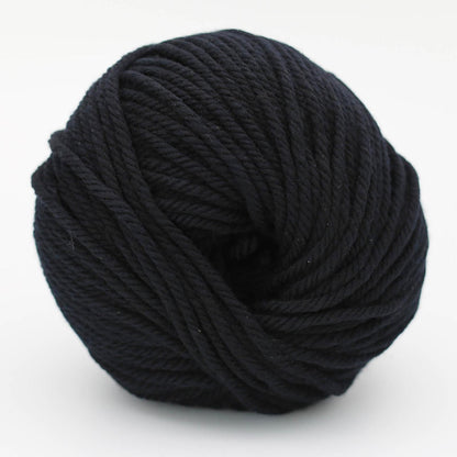 Kremke The Merry Merino 70 Gots 50g