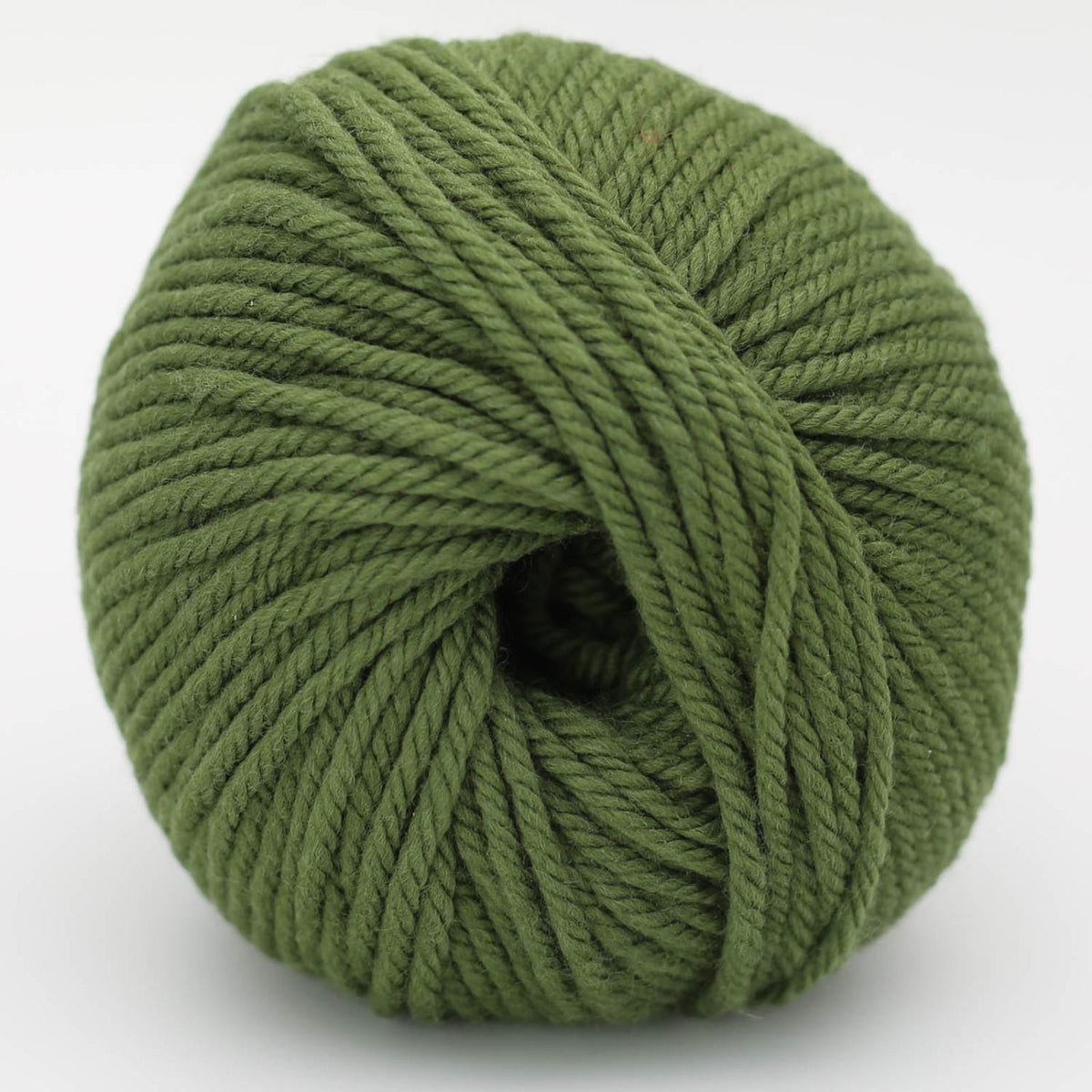 Kremke The Merry Merino 70 Gots 50g