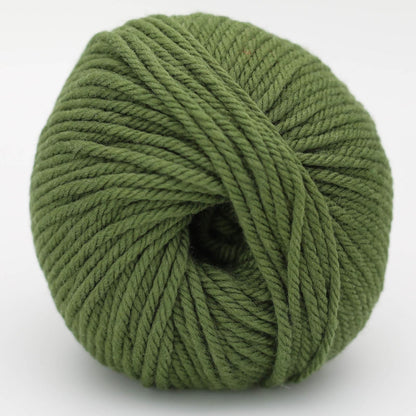 Kremke The Merry Merino 70 Gots 50g
