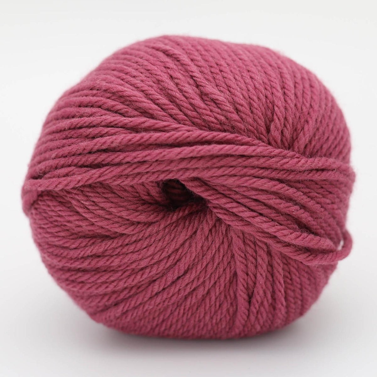 Kremke The Merry Merino 70 Gots 50g