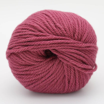 Kremke The Merry Merino 70 Gots 50g