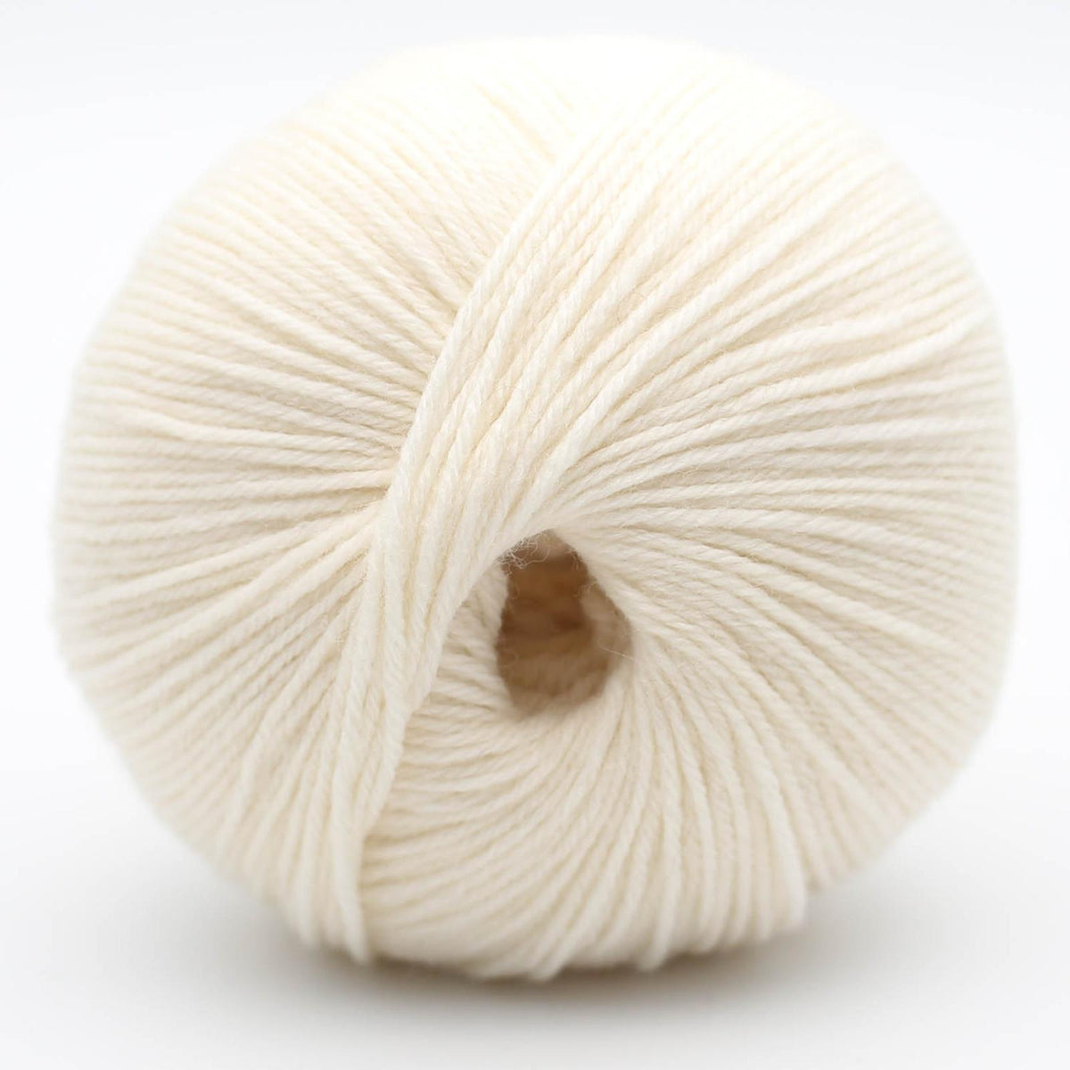 Kremke The Merry Merino 220 Gots 50g