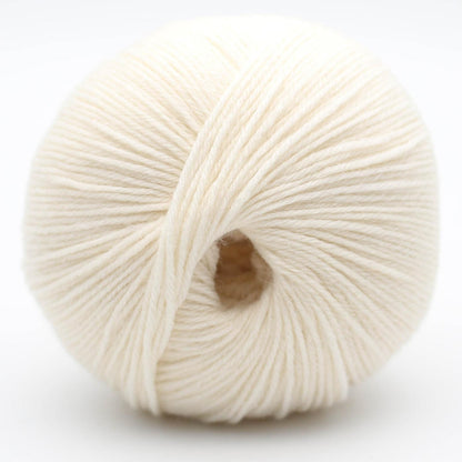 Kremke The Merry Merino 220 Gots 50g