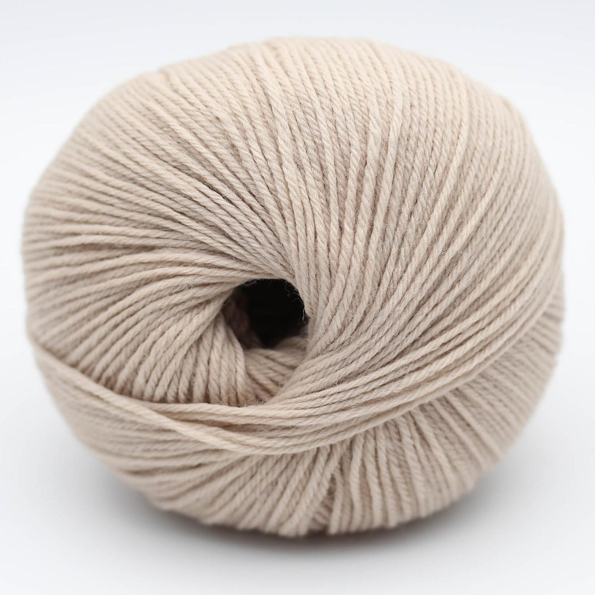 Kremke The Merry Merino 220 Gots 50g