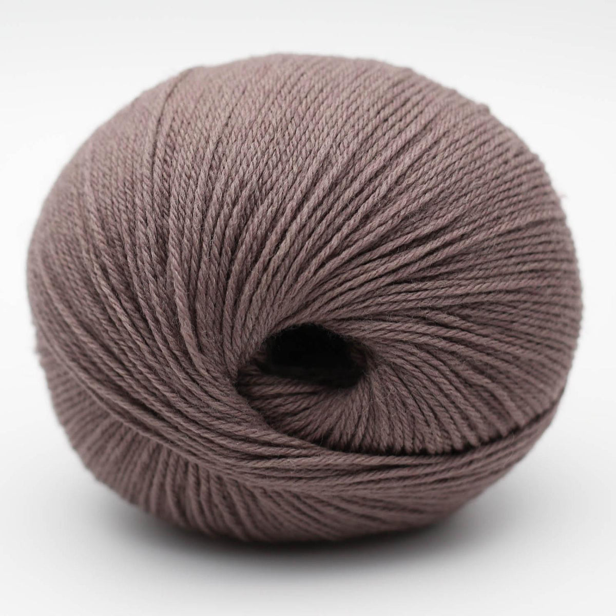 Kremke The Merry Merino 220 Gots 50g