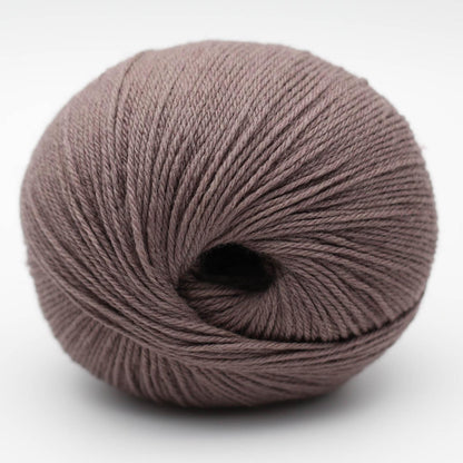 Kremke The Merry Merino 220 Gots 50g