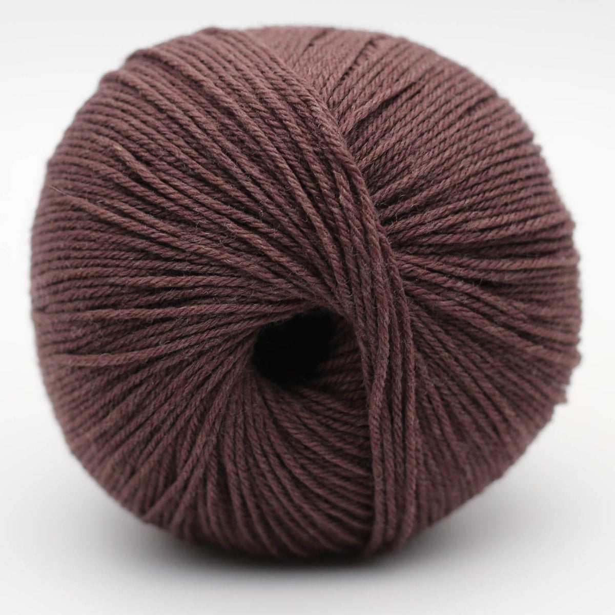 Kremke The Merry Merino 220 Gots 50g