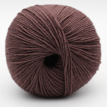 Kremke The Merry Merino 220 Gots 50g