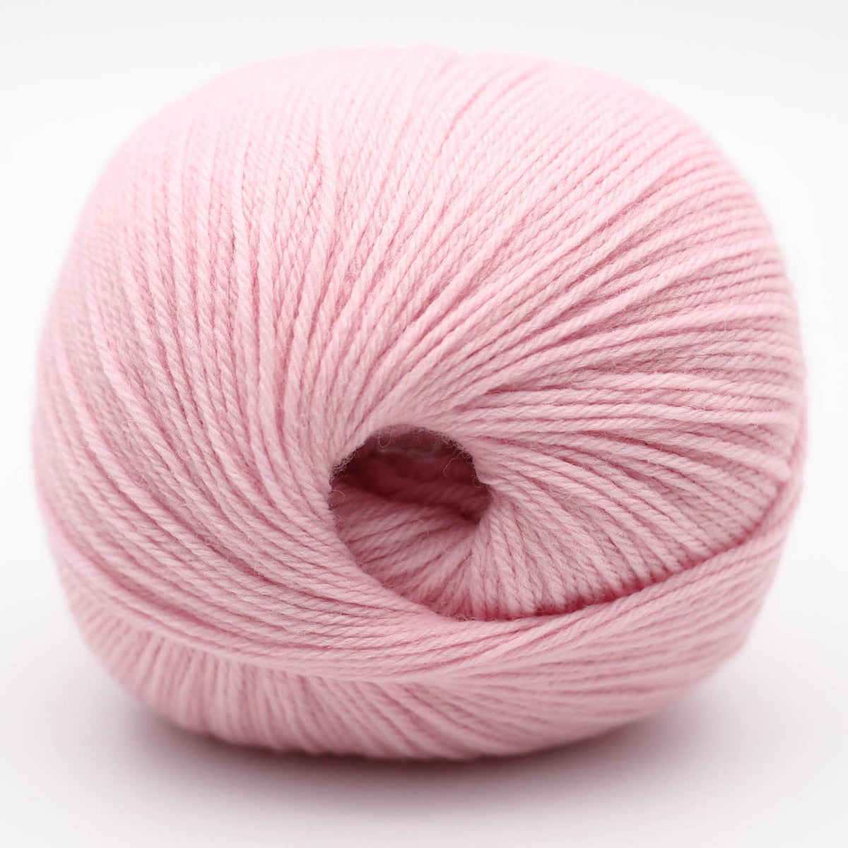 Kremke The Merry Merino 220 Gots 50g