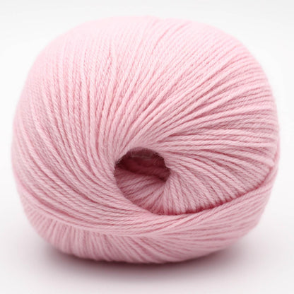 Kremke The Merry Merino 220 Gots 50g